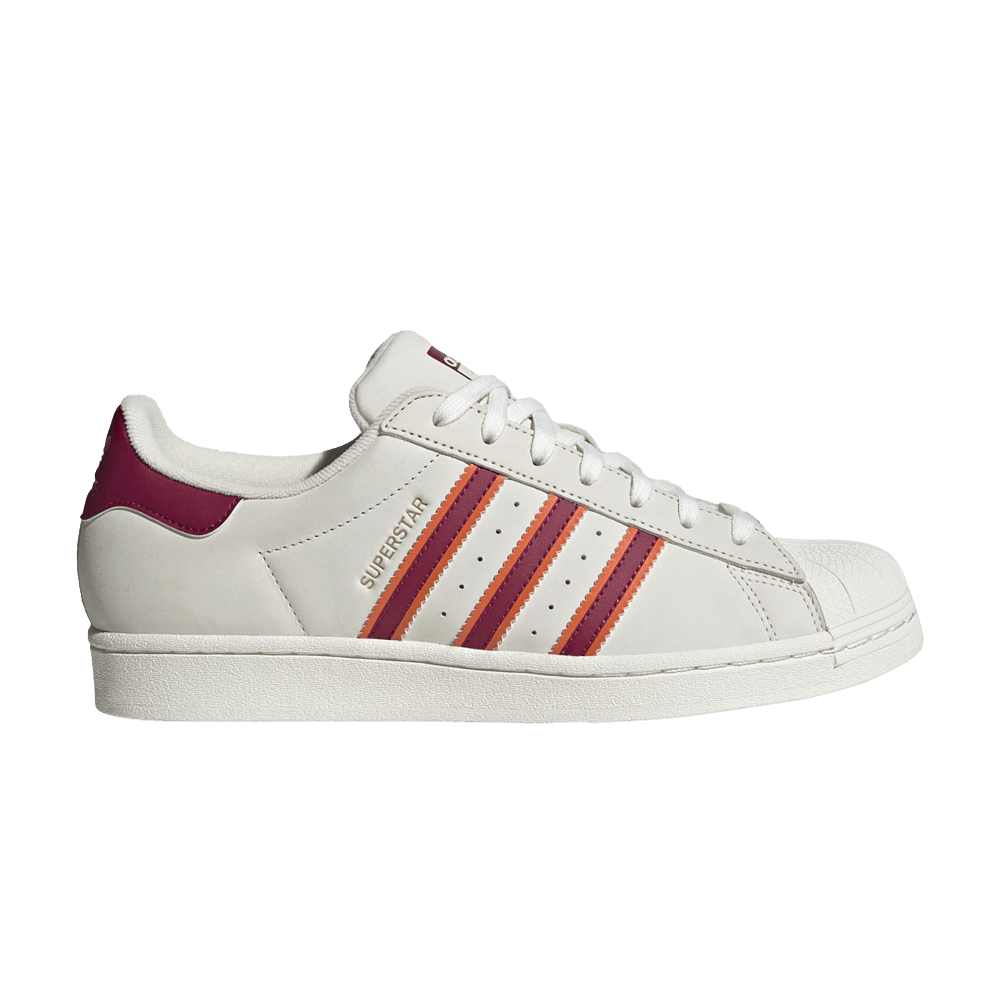 superstar-white-legacy-burgundy-hq8867