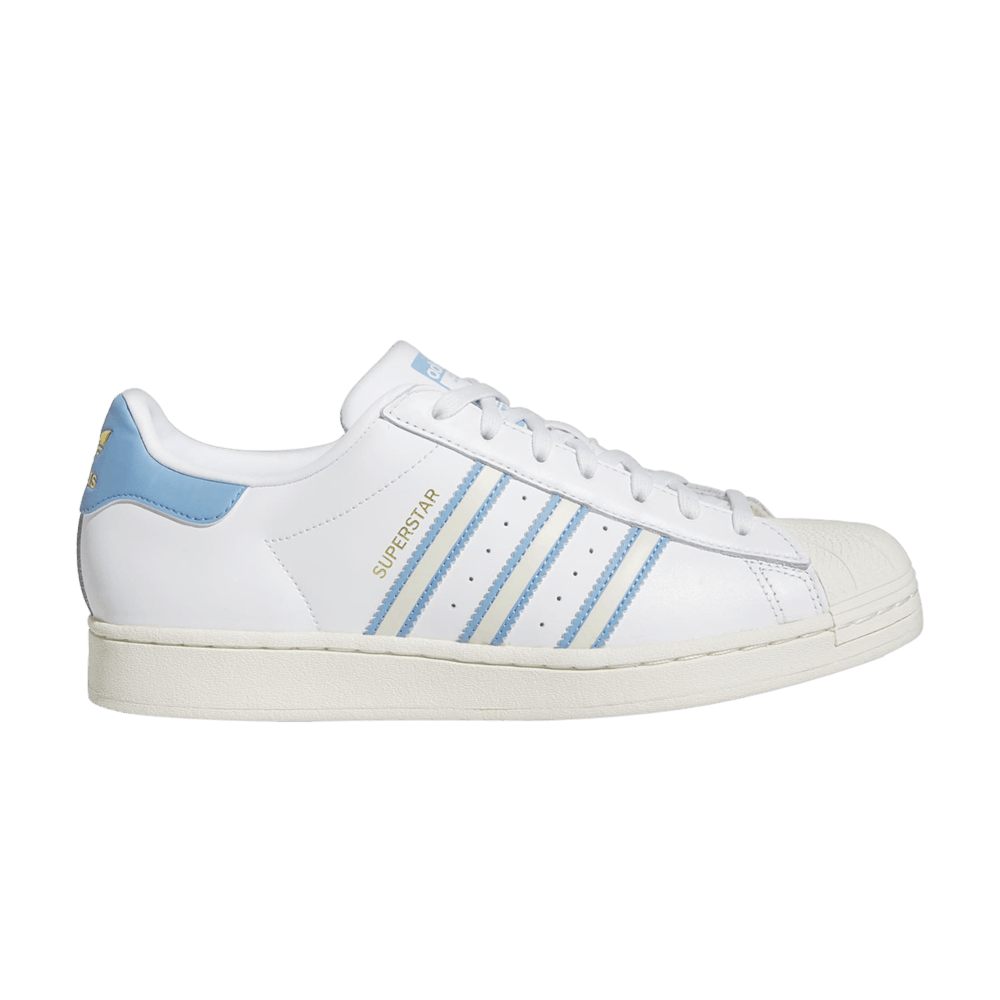 superstar-white-light-blue-gx9876