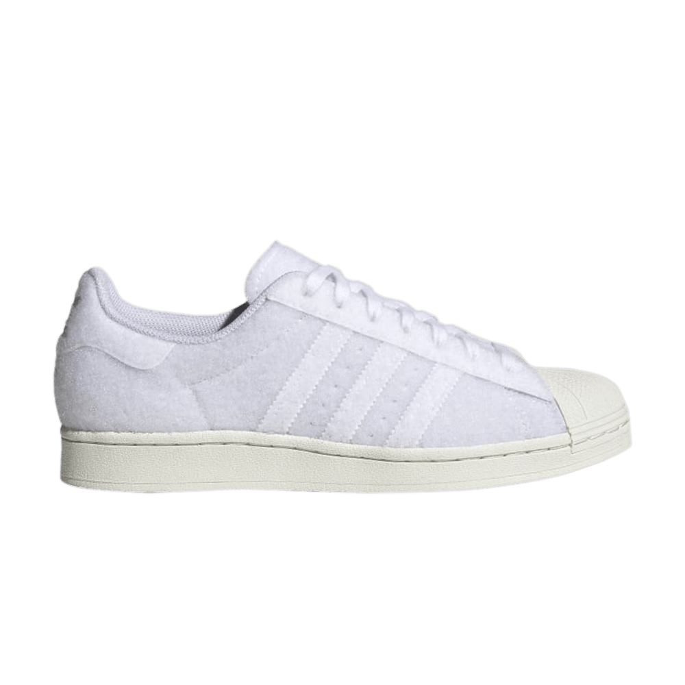 superstar-white-multi-h00193