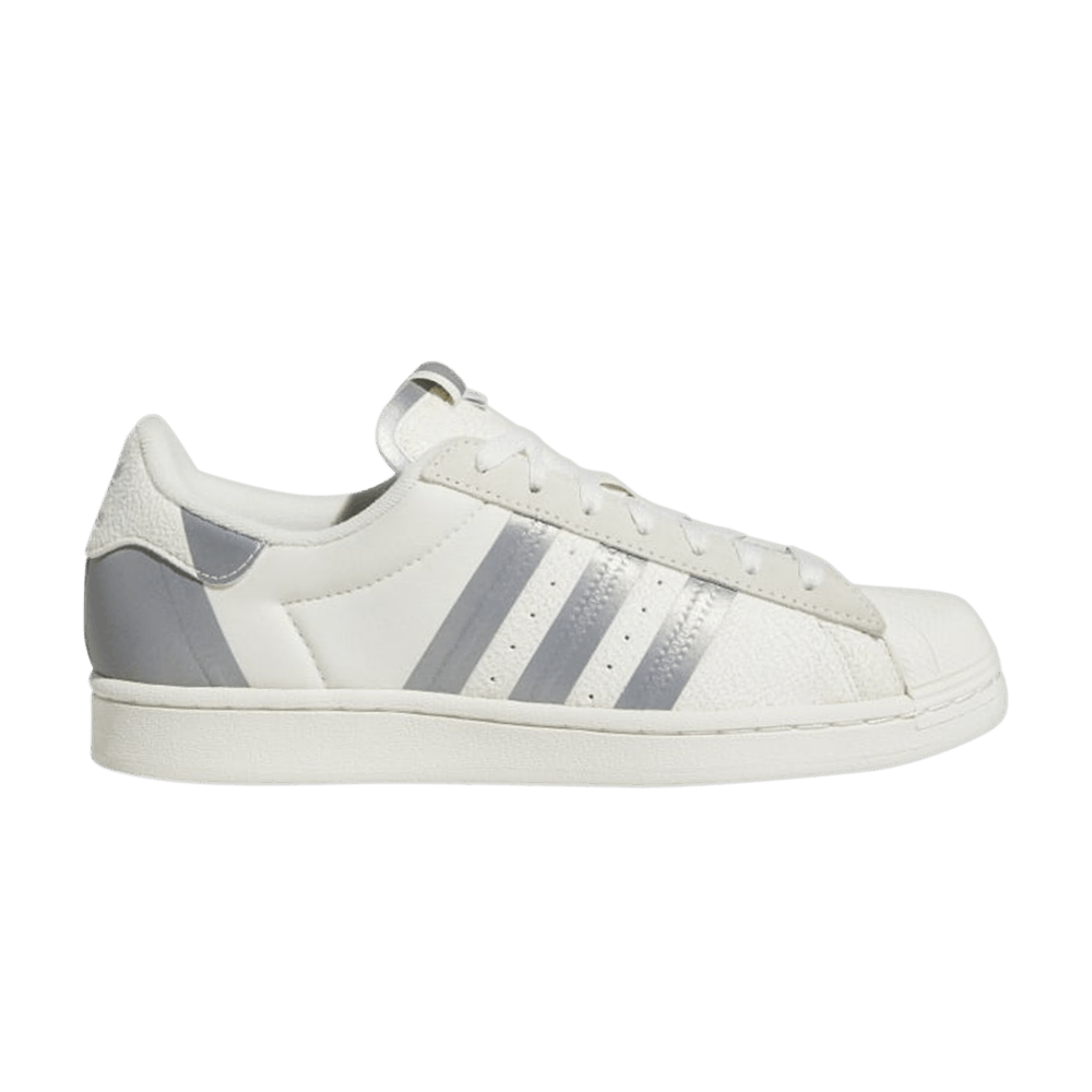 superstar-white-tint-silver-metallic-gy0988