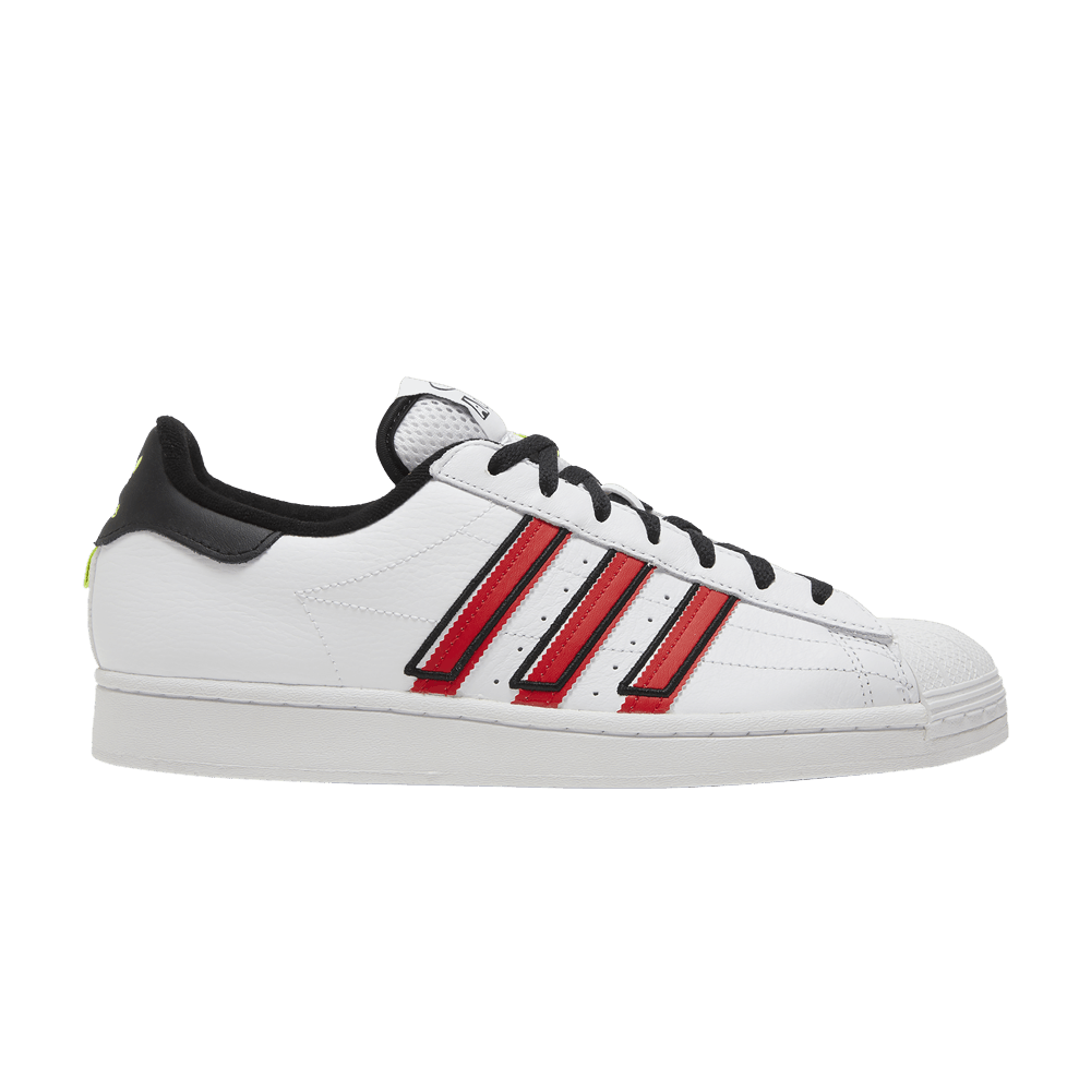 superstar-white-vivid-red-gx6026