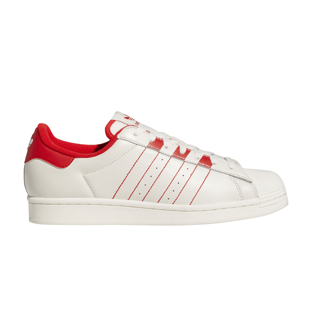 superstar-white-vivid-red-gz4744