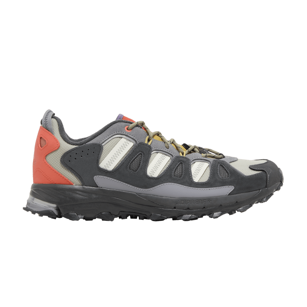 superturf-adventure-grey-true-orange-gw3517