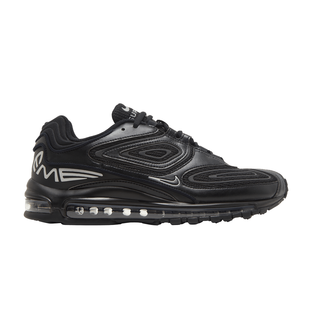 supreme-x-air-max-98-tl-black-supreme-98-tl-blk