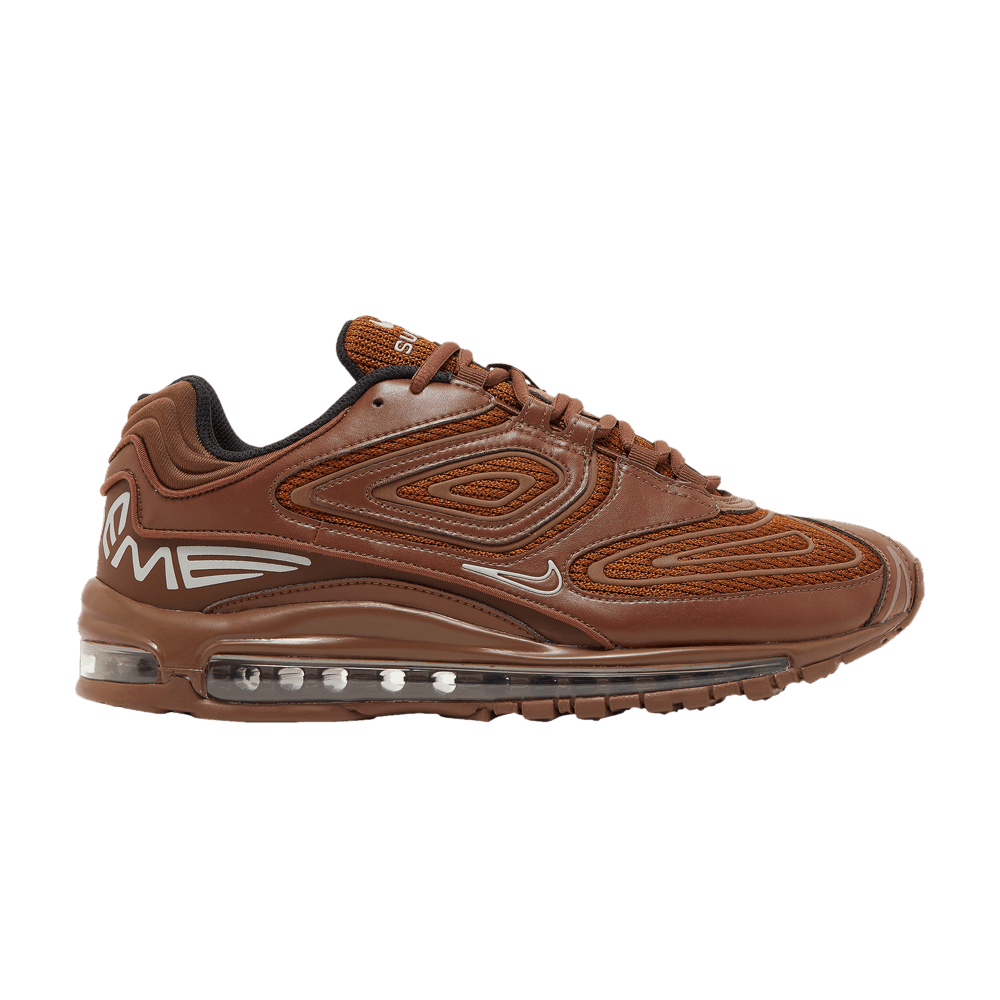 supreme-x-air-max-98-tl-brown-supreme-98-tl-brwn