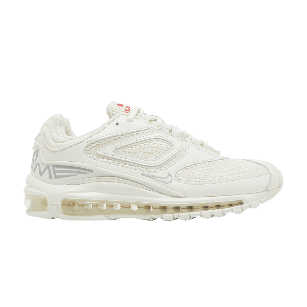 Nike air max supreme 98 best sale