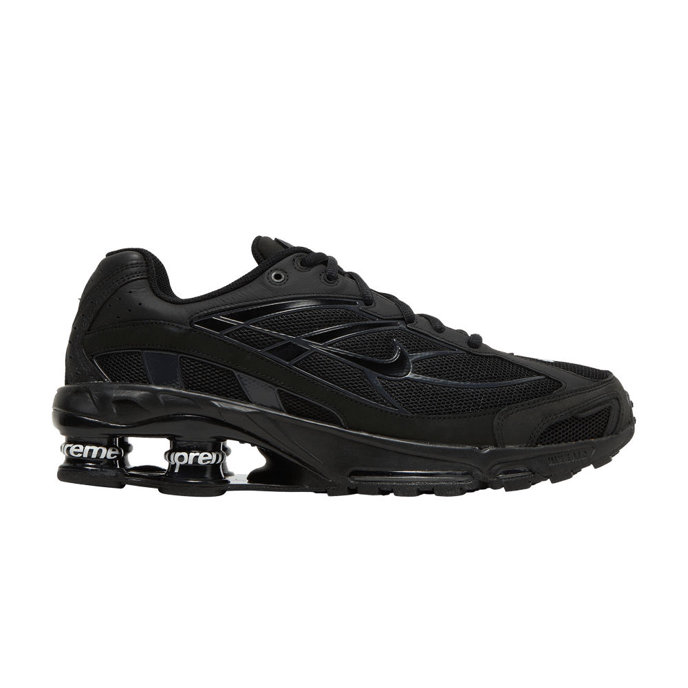 supreme-x-shox-ride-2-black-sup-shox-blk