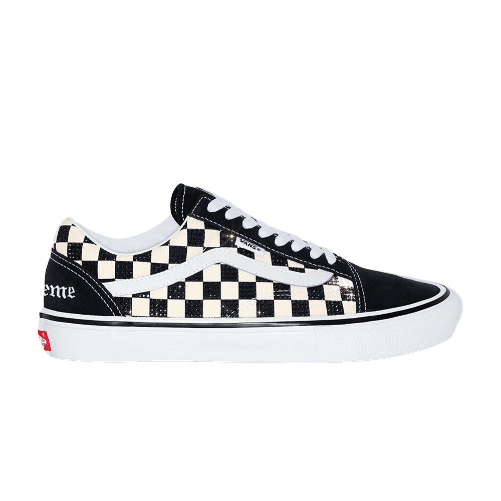 supreme-x-swarovski-x-skate-old-skool-black-supreme-swarovski-black