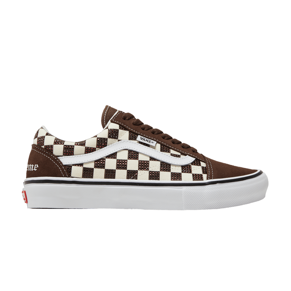 supreme-x-swarovski-x-skate-old-skool-brown-supreme-swarovski-brown