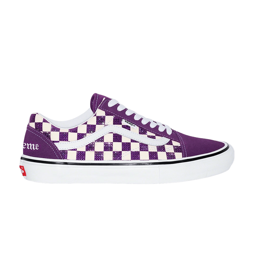 supreme-x-swarovski-x-skate-old-skool-purple-supreme-swarovski-purple