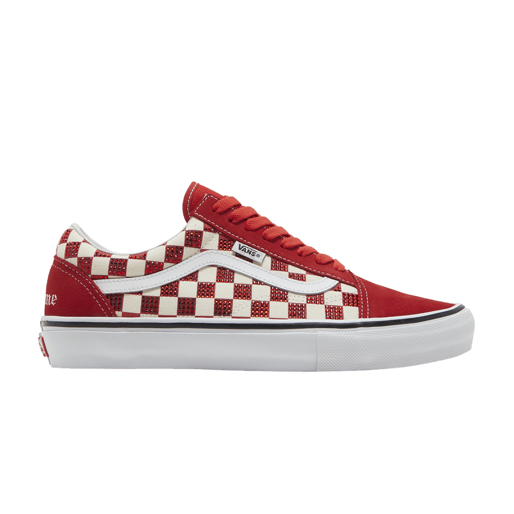 supreme-x-swarovski-x-skate-old-skool-red-supreme-swarovski-red