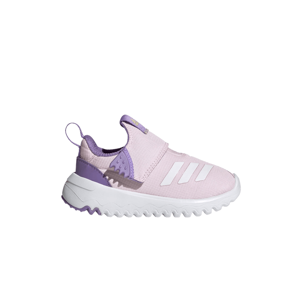 suru365-slip-on-i-clear-pink-violet-fusion-hp7738