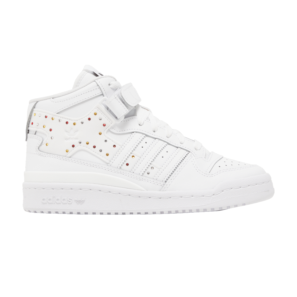 swarovski-x-wmns-forum-mid-white-black-gy0819