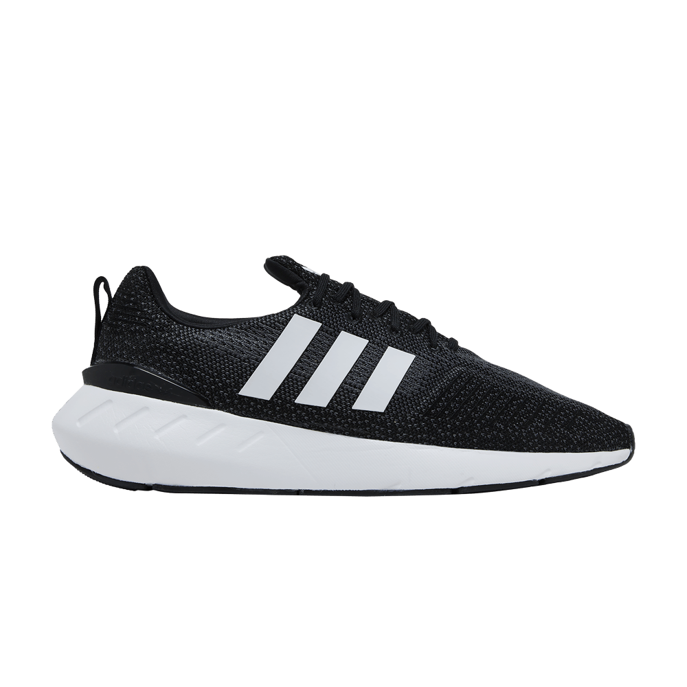 swift-run-22-black-grey-gz3496