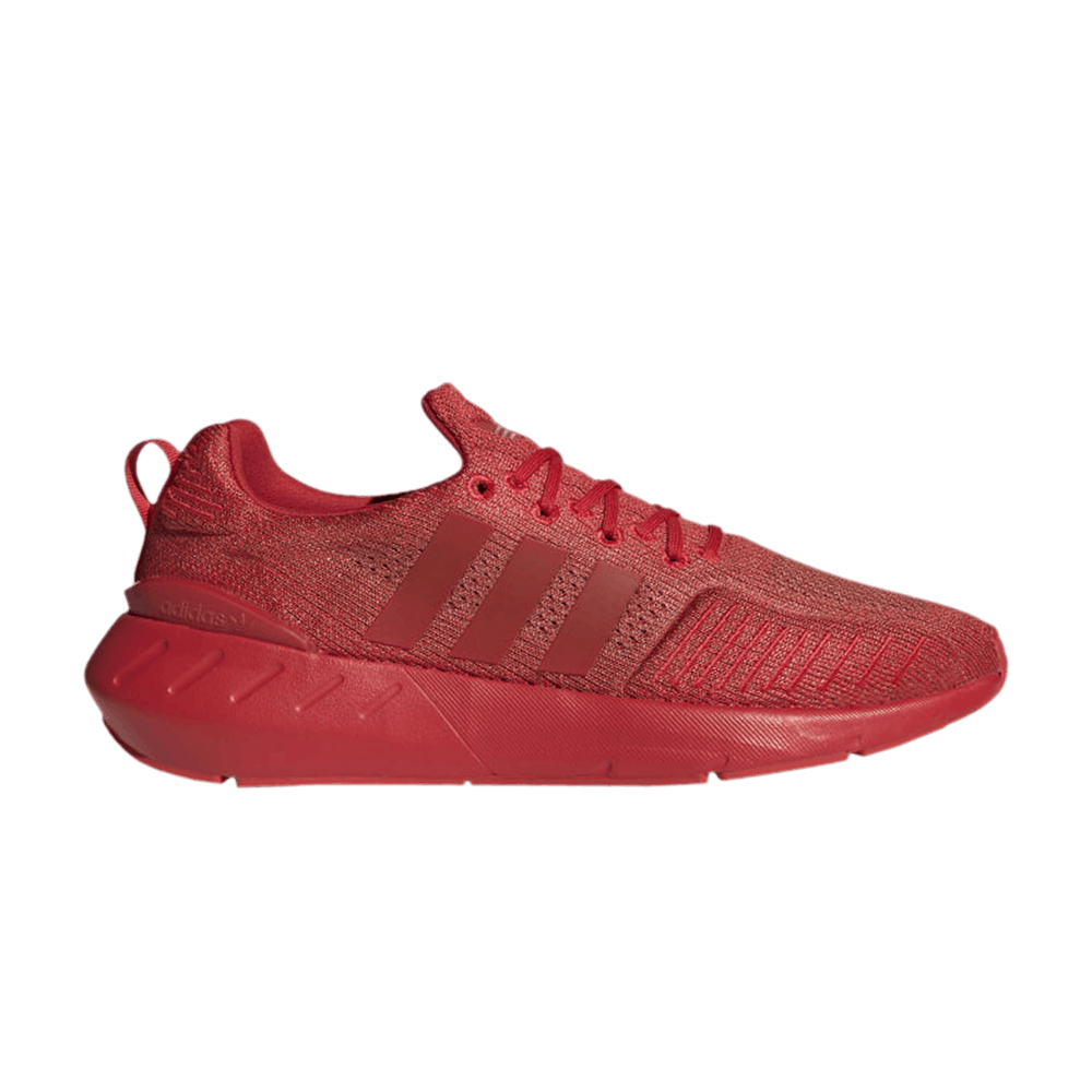 swift-run-22-vivid-red-gz3503