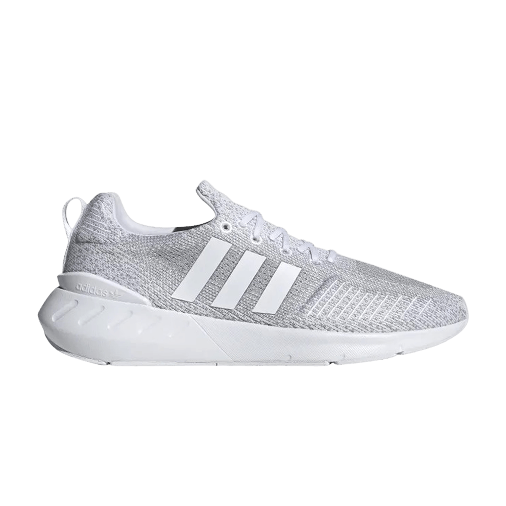 swift-run-22-white-grey-gz3499