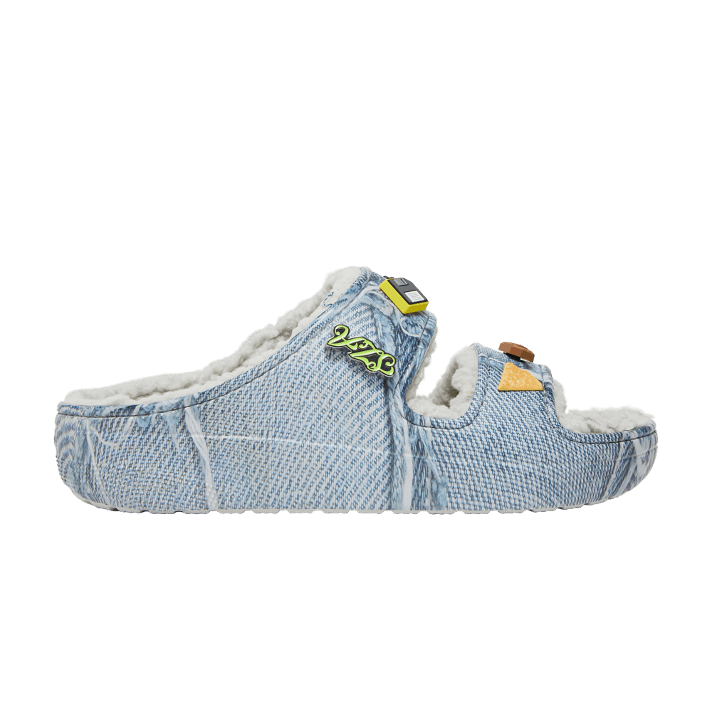 sza-x-classic-cozzzy-sandal-denim-208327-90h