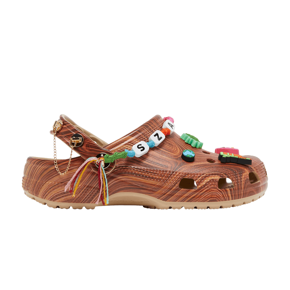 sza-x-wmns-classic-clog-woodgrain-207390-90h