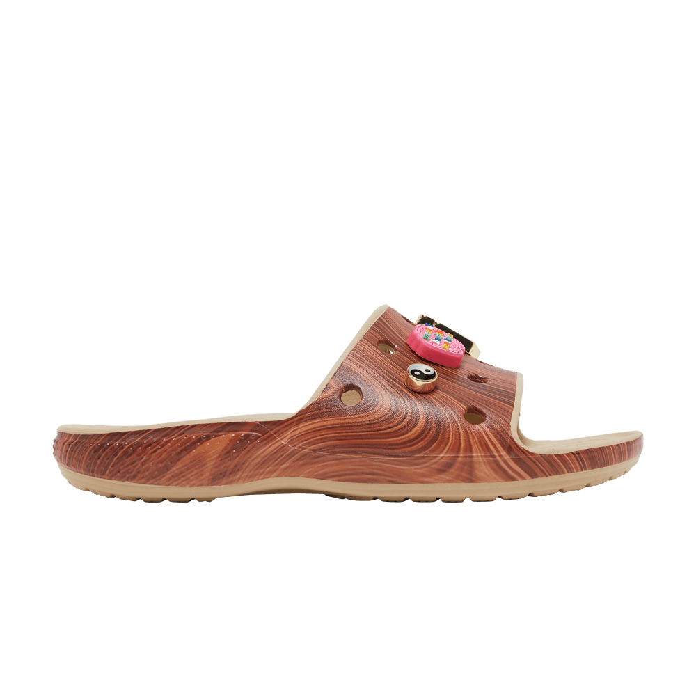 sza-x-wmns-classic-slide-woodgrain-208013-90h