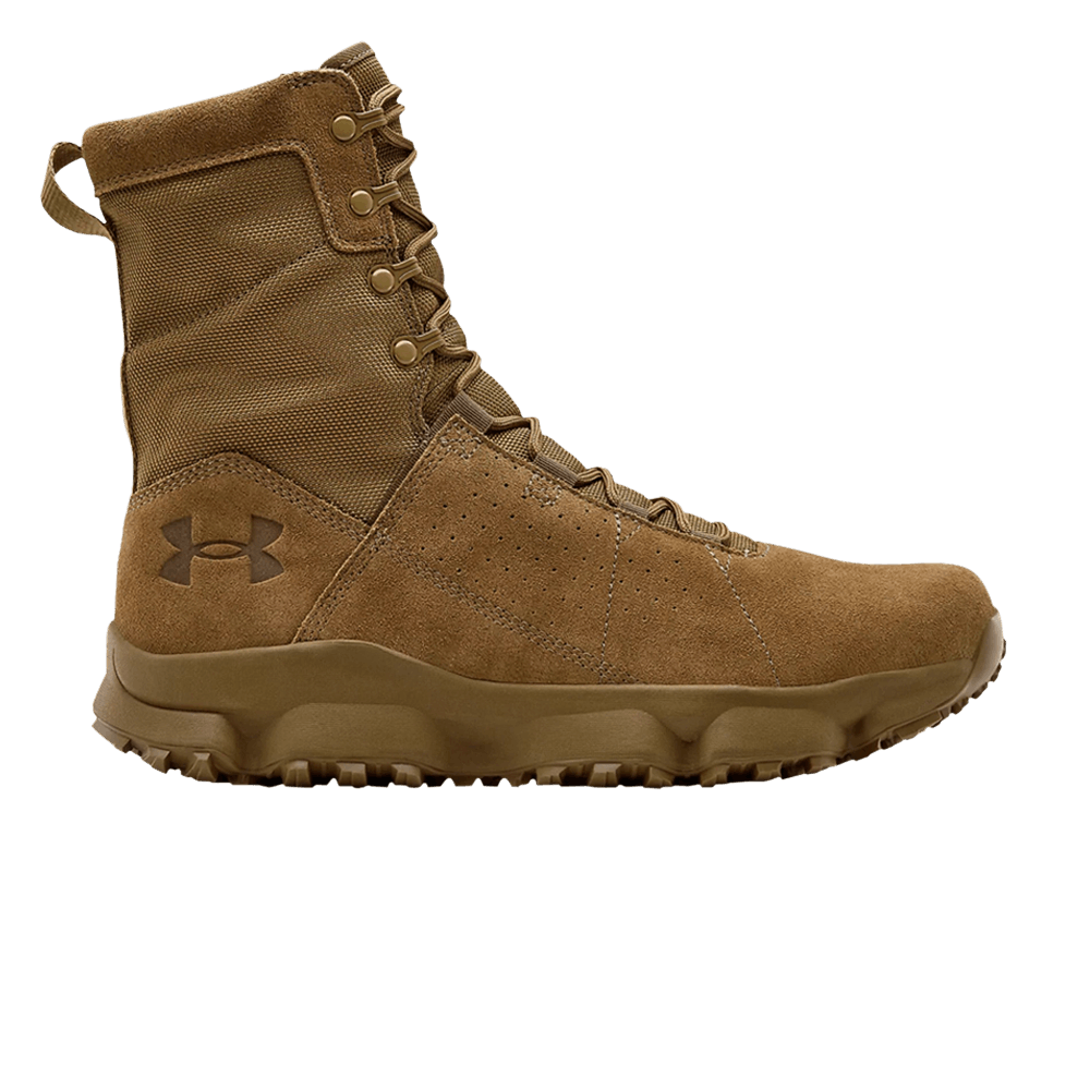 tactical-loadout-boots-coyote-brown-3022606-200