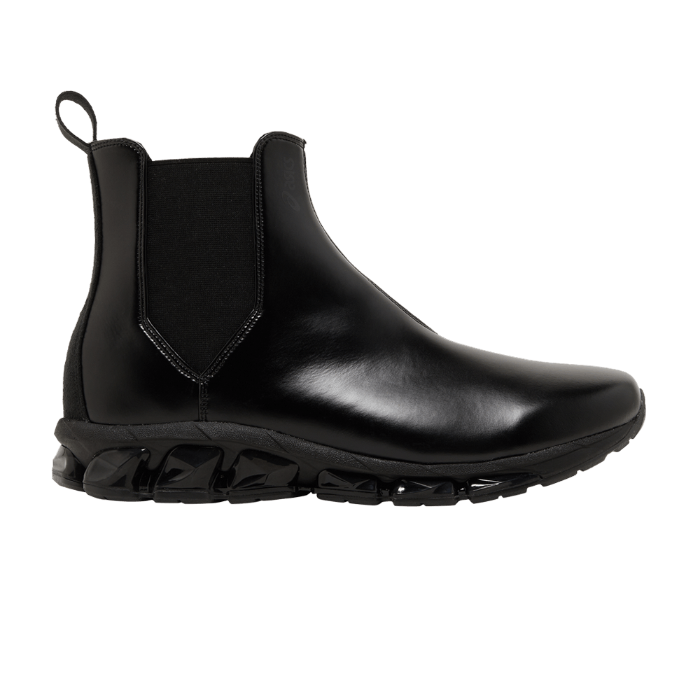 takahiromiyashita-the-soloist-x-gel-quantum-360-7-chelsea-boot-black-1201a665-001