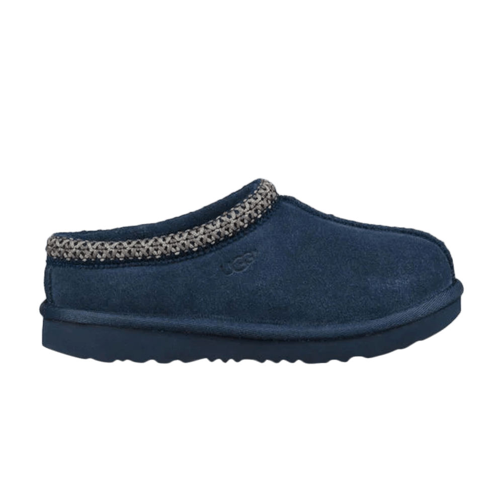 tasman-2-kids-new-navy-1019066-k-nwnv