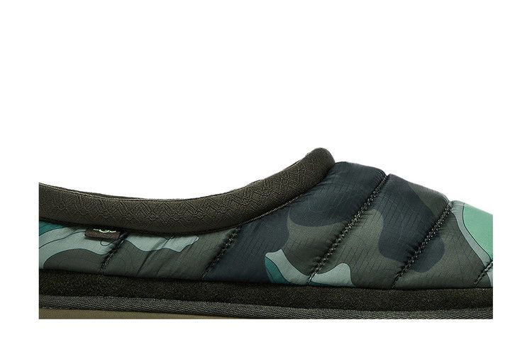 Кроссовки UGG Tasman LTA 'Cali Topo - Forest Night'