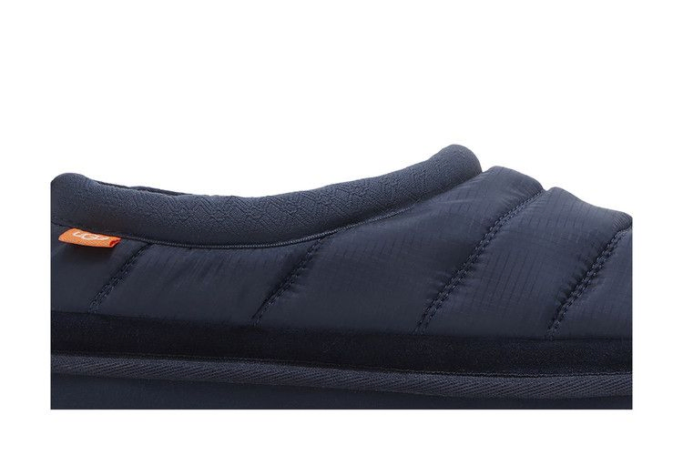 Кроссовки UGG Tasman LTA 'Dark Sapphire'