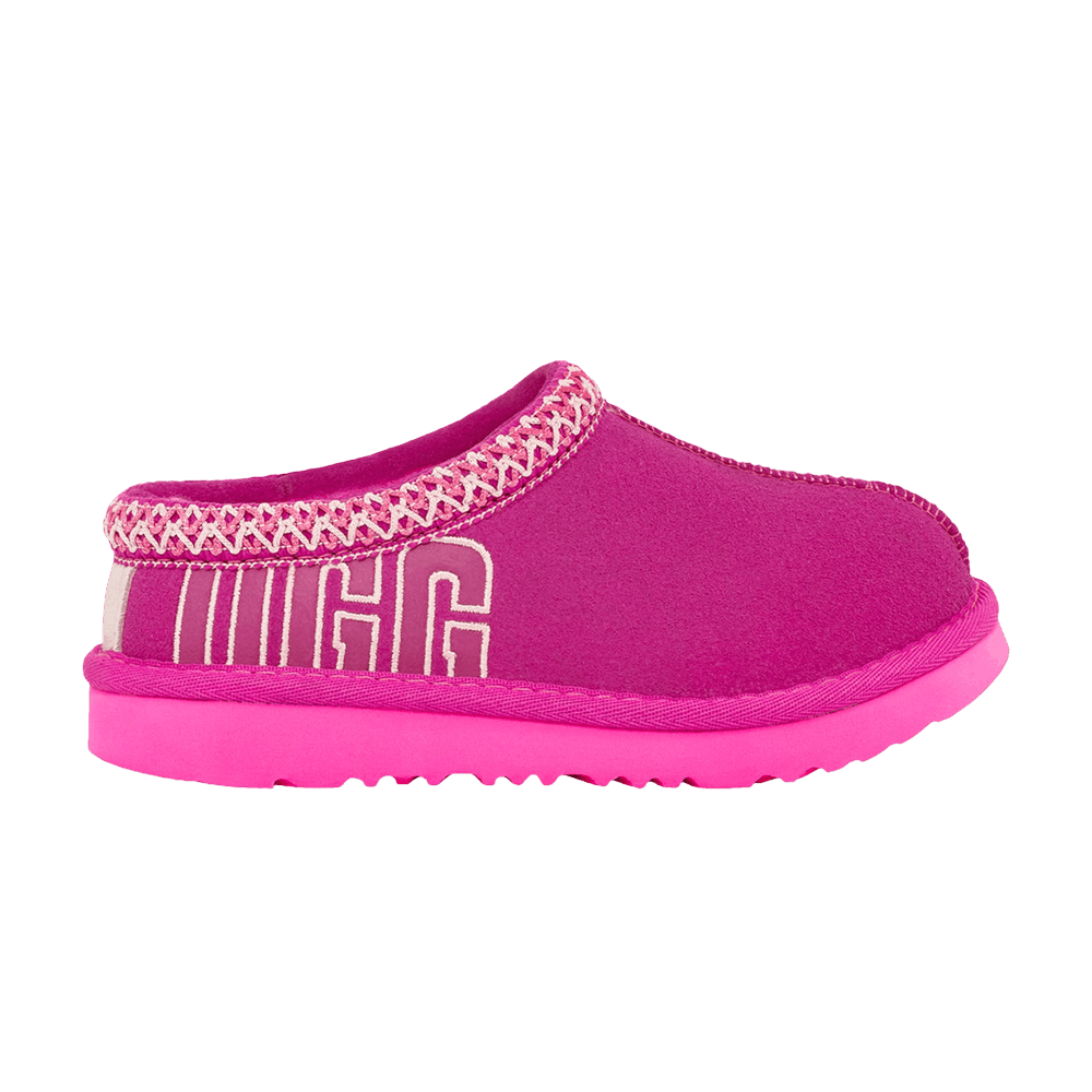 tasman-slipper-kids-graphic-outline-pink-1134973k-pkmu