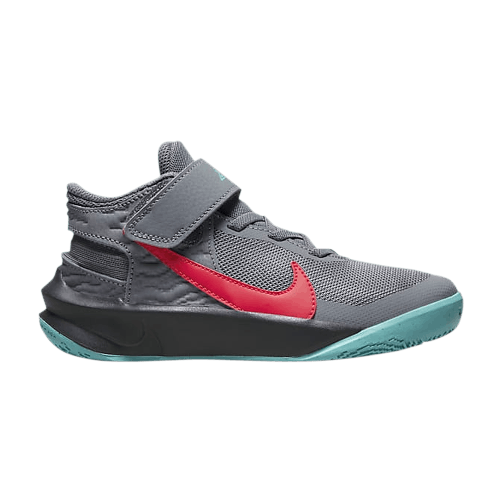 team-hustle-d10-flyease-ps-grey-teal-siren-red-dd7302-008