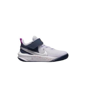 Фиолетовый