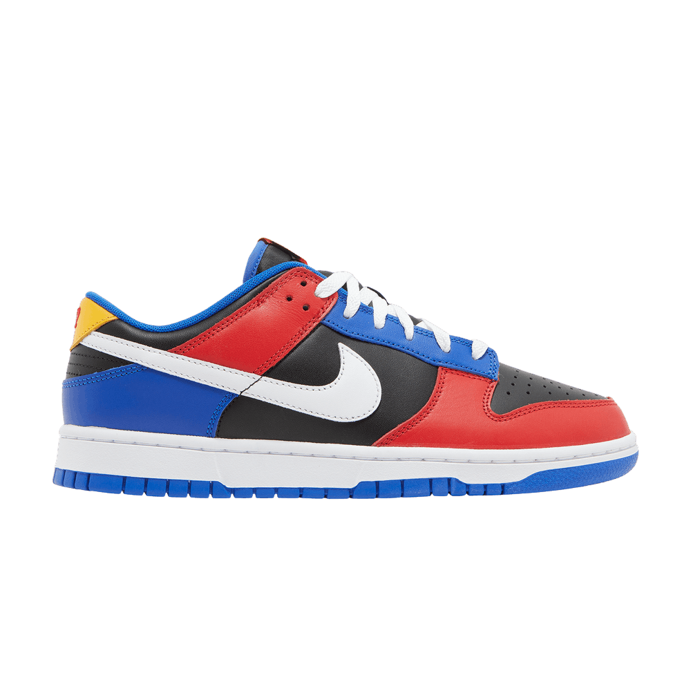 tennessee-state-university-x-dunk-low-tigers-dr6190-100