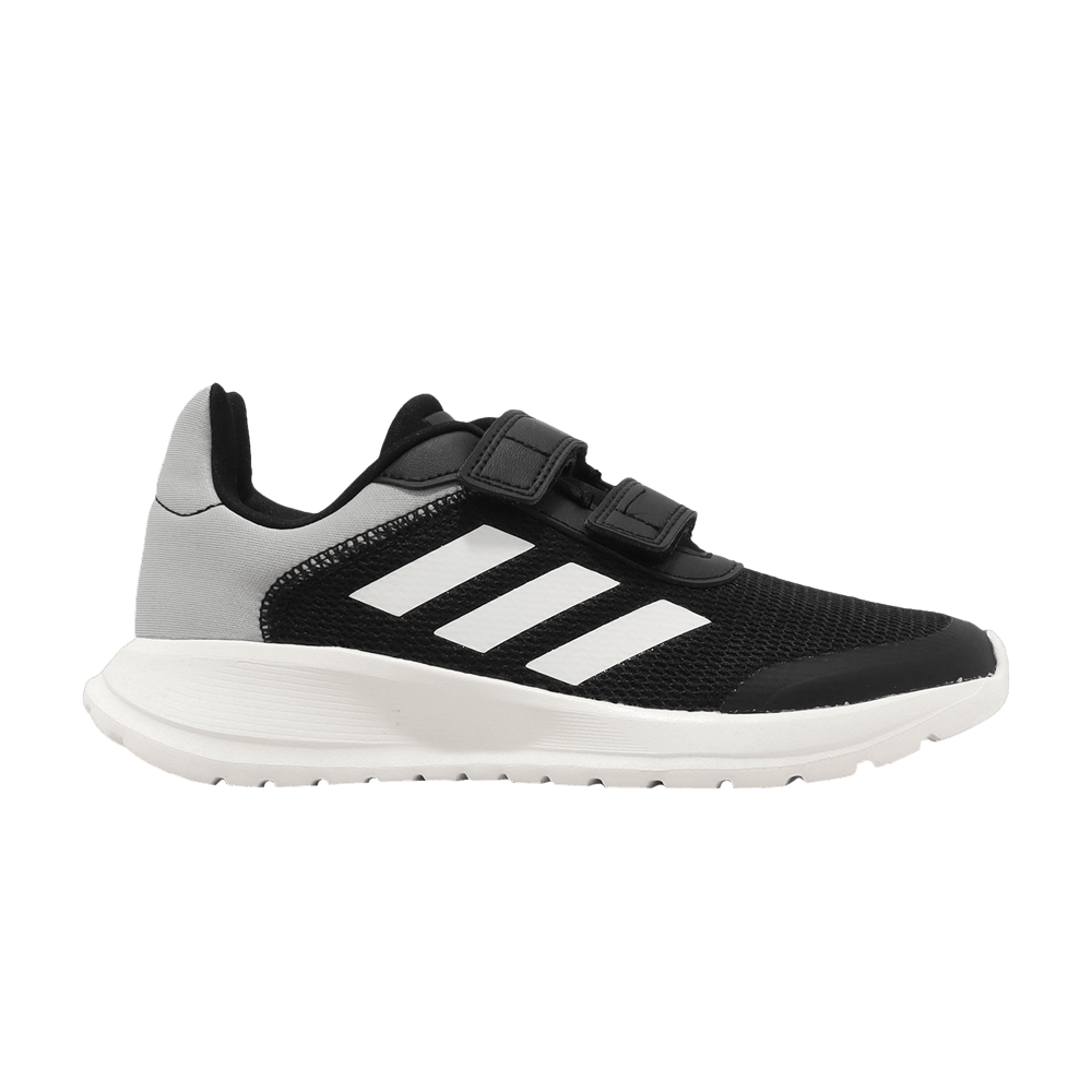 tensaur-run-2-0-k-black-grey-gz3434