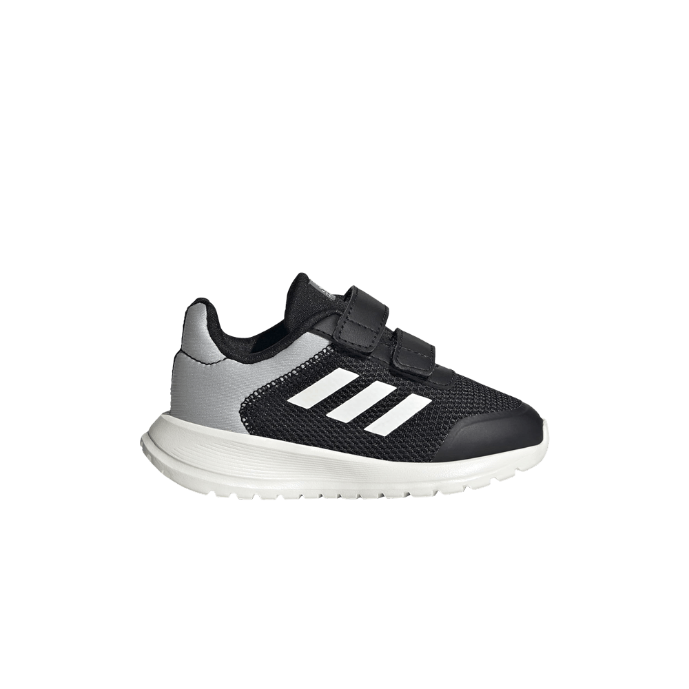 tensaur-run-i-black-white-grey-gz5856