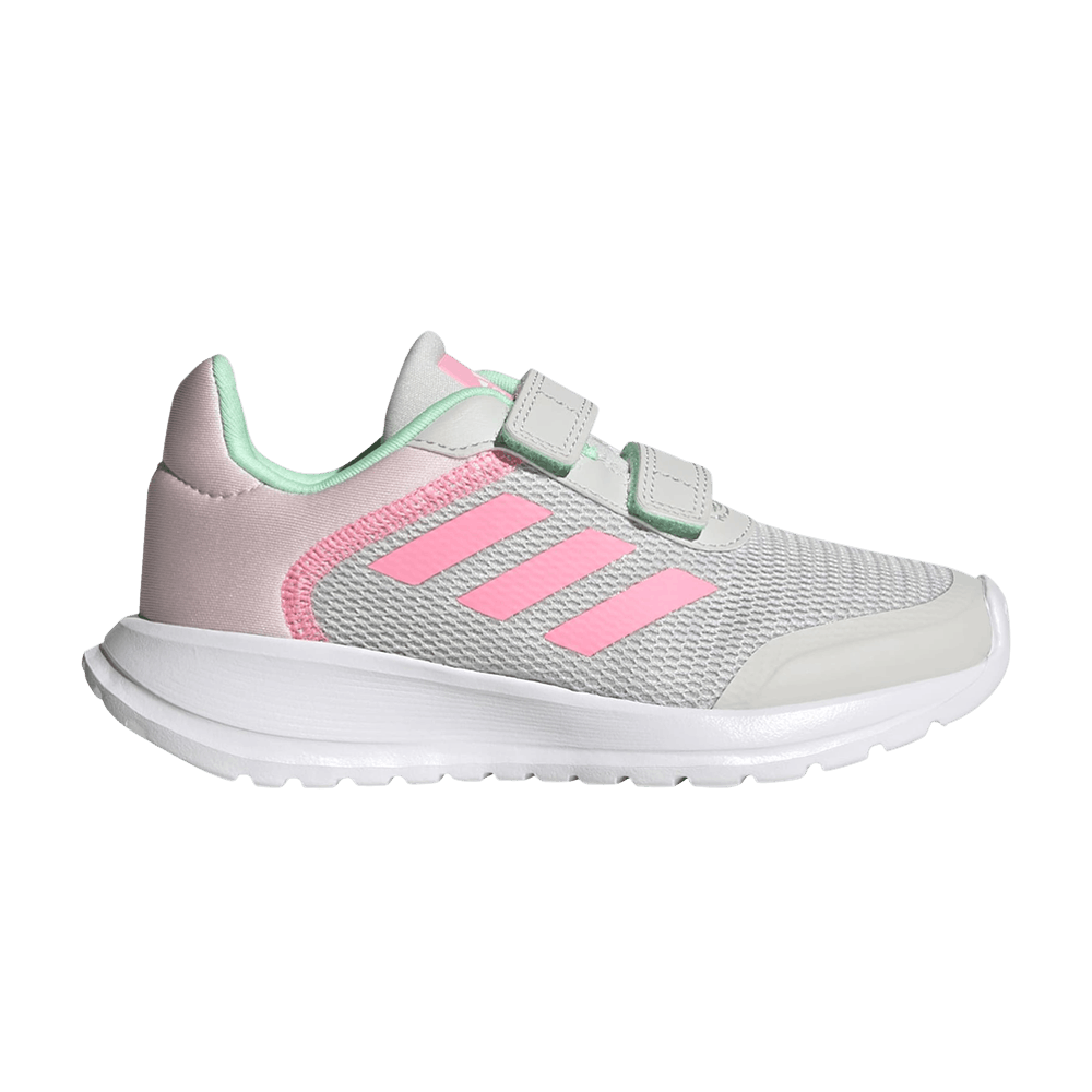 tensaur-run-little-kid-grey-beam-pink-h06379