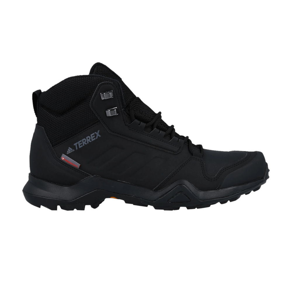 terrex-ax3-beta-mid-cold-rdy-black-g26524