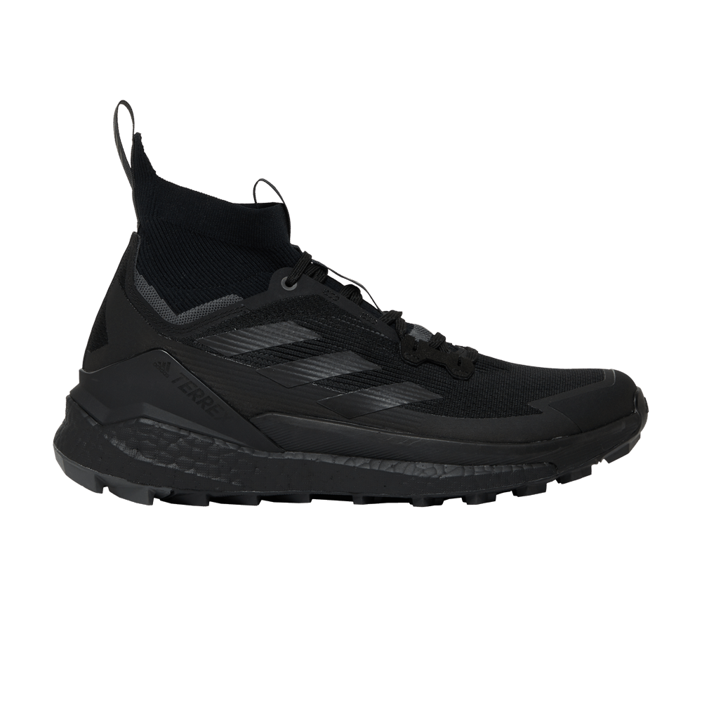 terrex-free-hiker-2-black-grey-gz0679