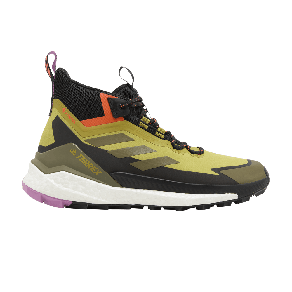 terrex-free-hiker-2-gore-tex-pulse-olive-gv8900