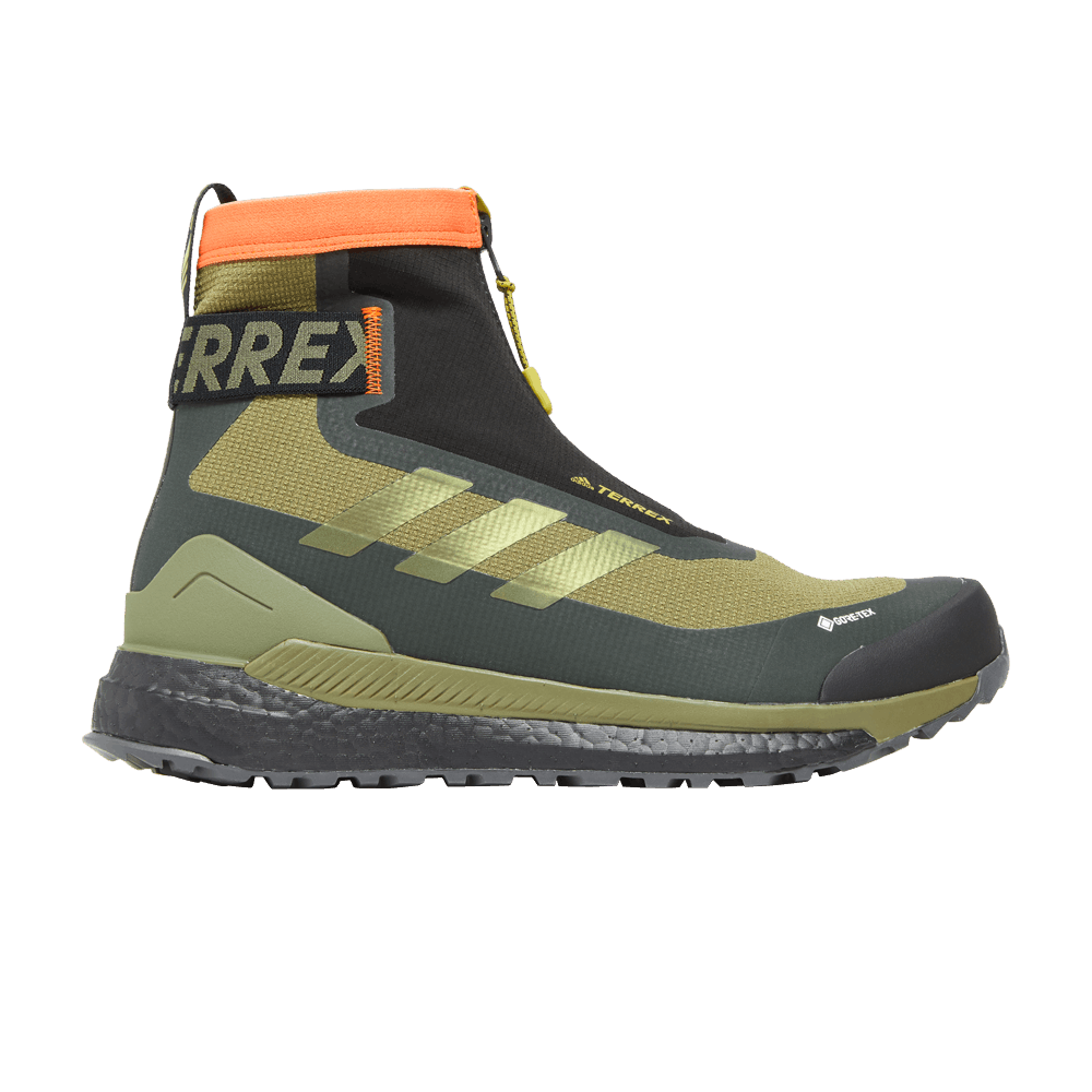 terrex-free-hiker-cold-rdy-focus-olive-impact-orange-gy6757