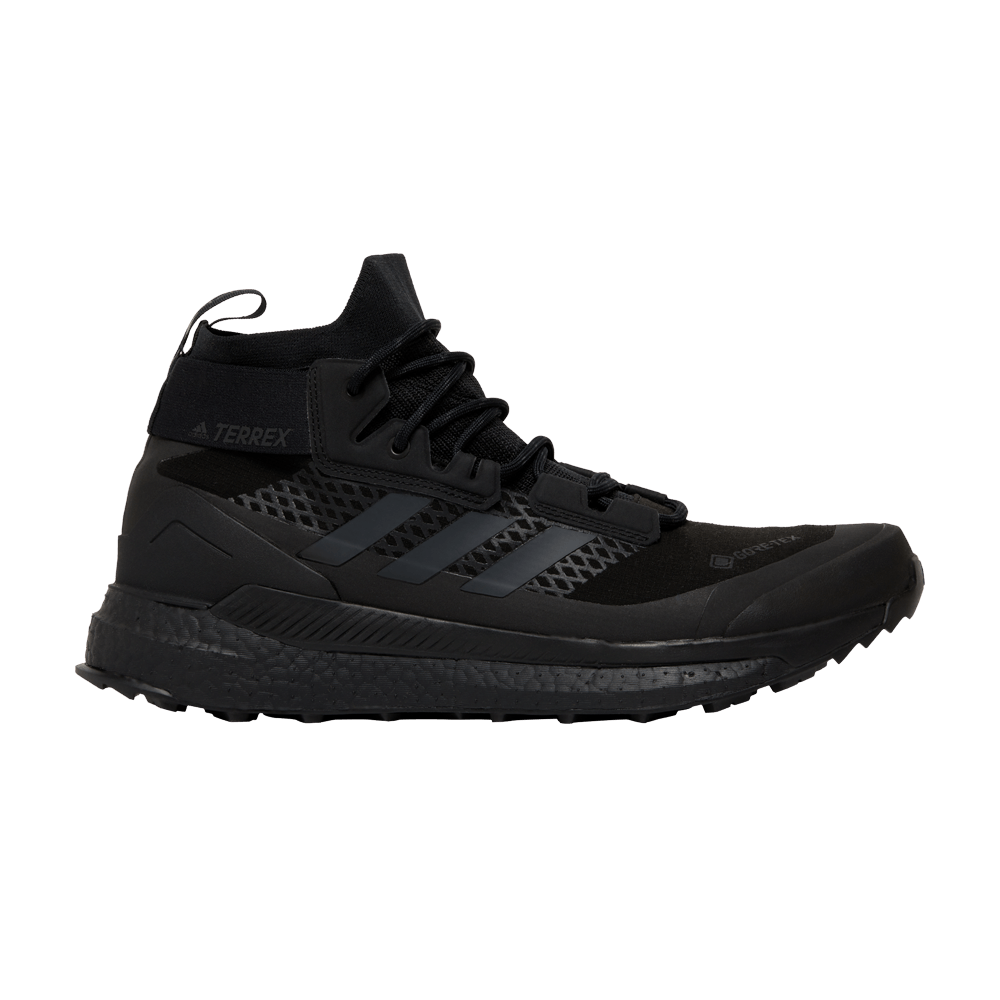 terrex-free-hiker-gtx-black-carbon-gz0355