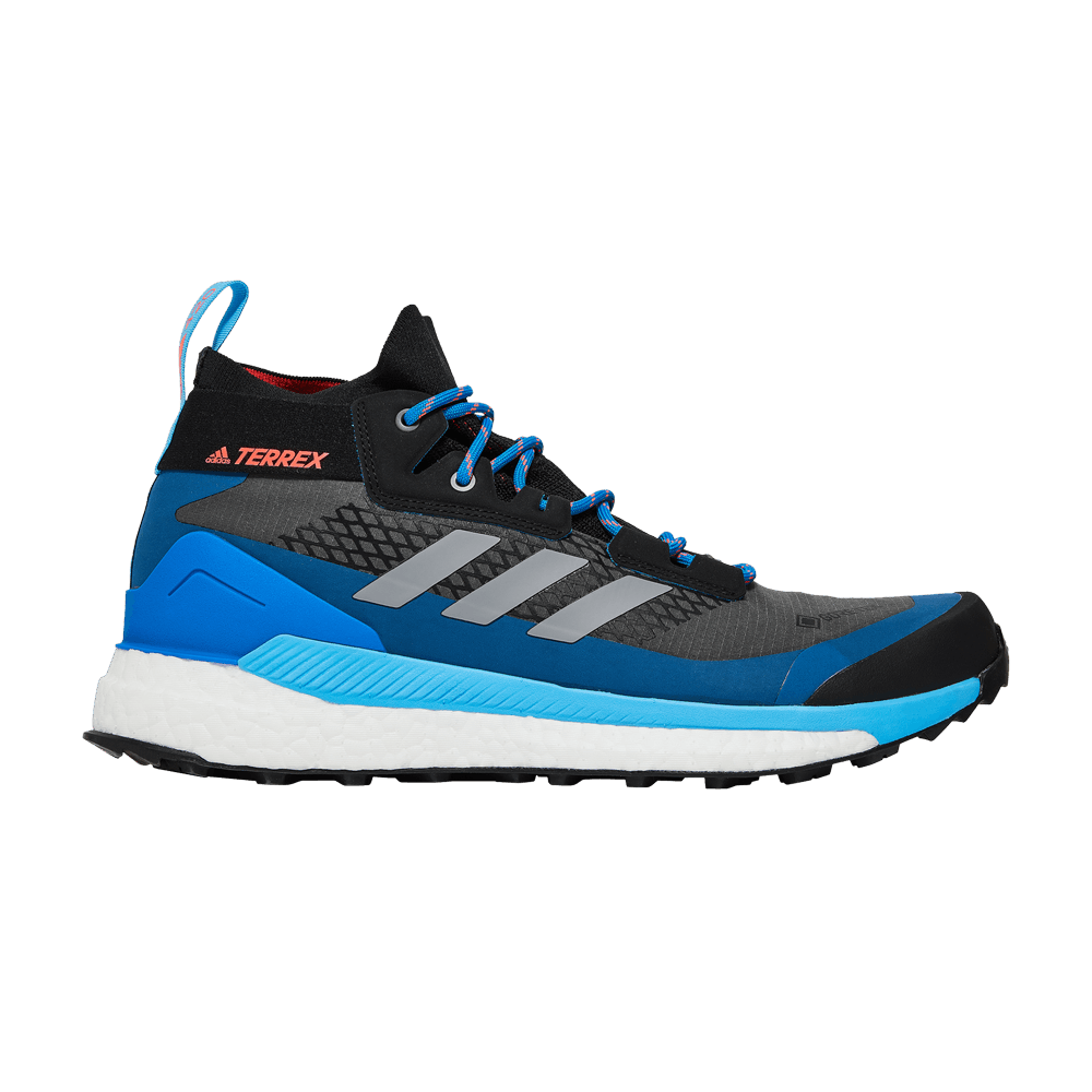 terrex-free-hiker-gtx-grey-blue-rush-gz0356