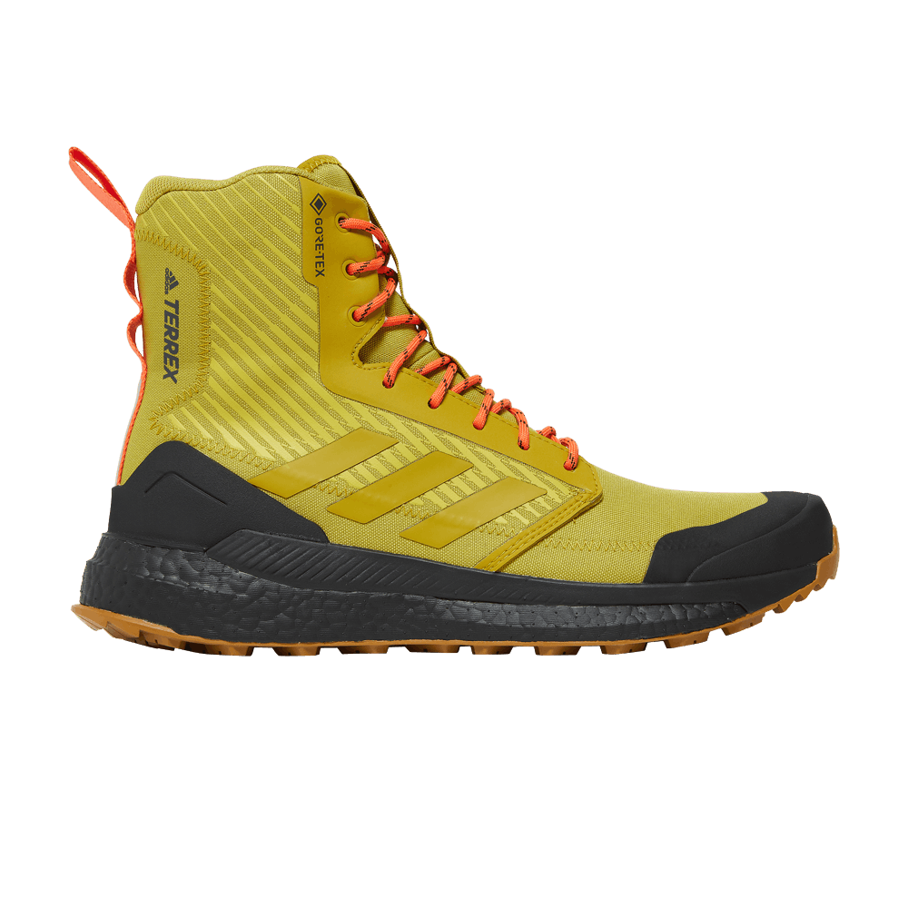 terrex-free-hiker-xpl-gore-tex-pulse-olive-gum-gx3865