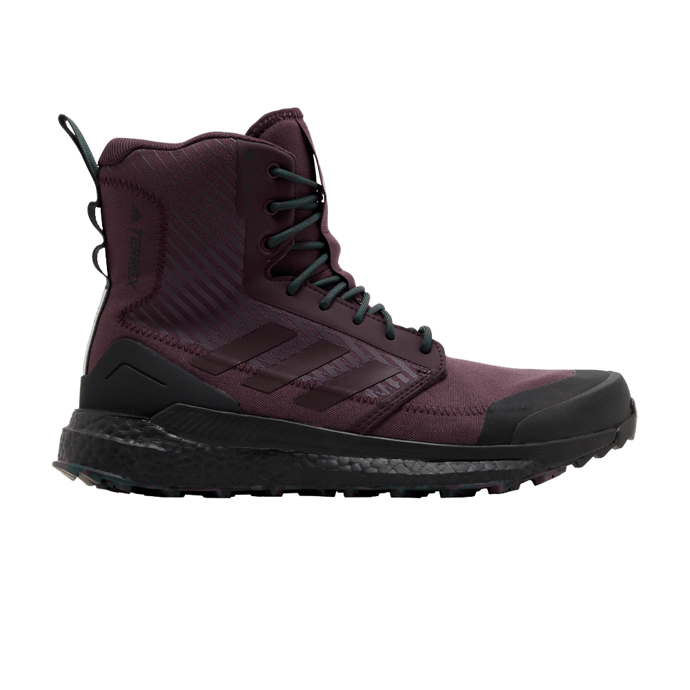 terrex-free-hiker-xpl-gore-tex-shadow-maroon-gw7222