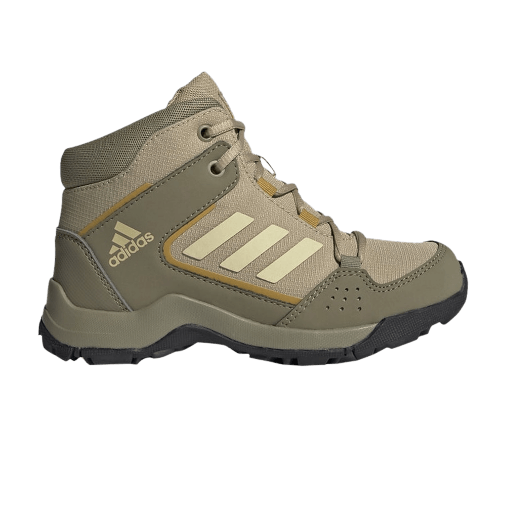 terrex-hyperhiker-j-beige-tone-gz9215