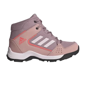 Фиолетовый