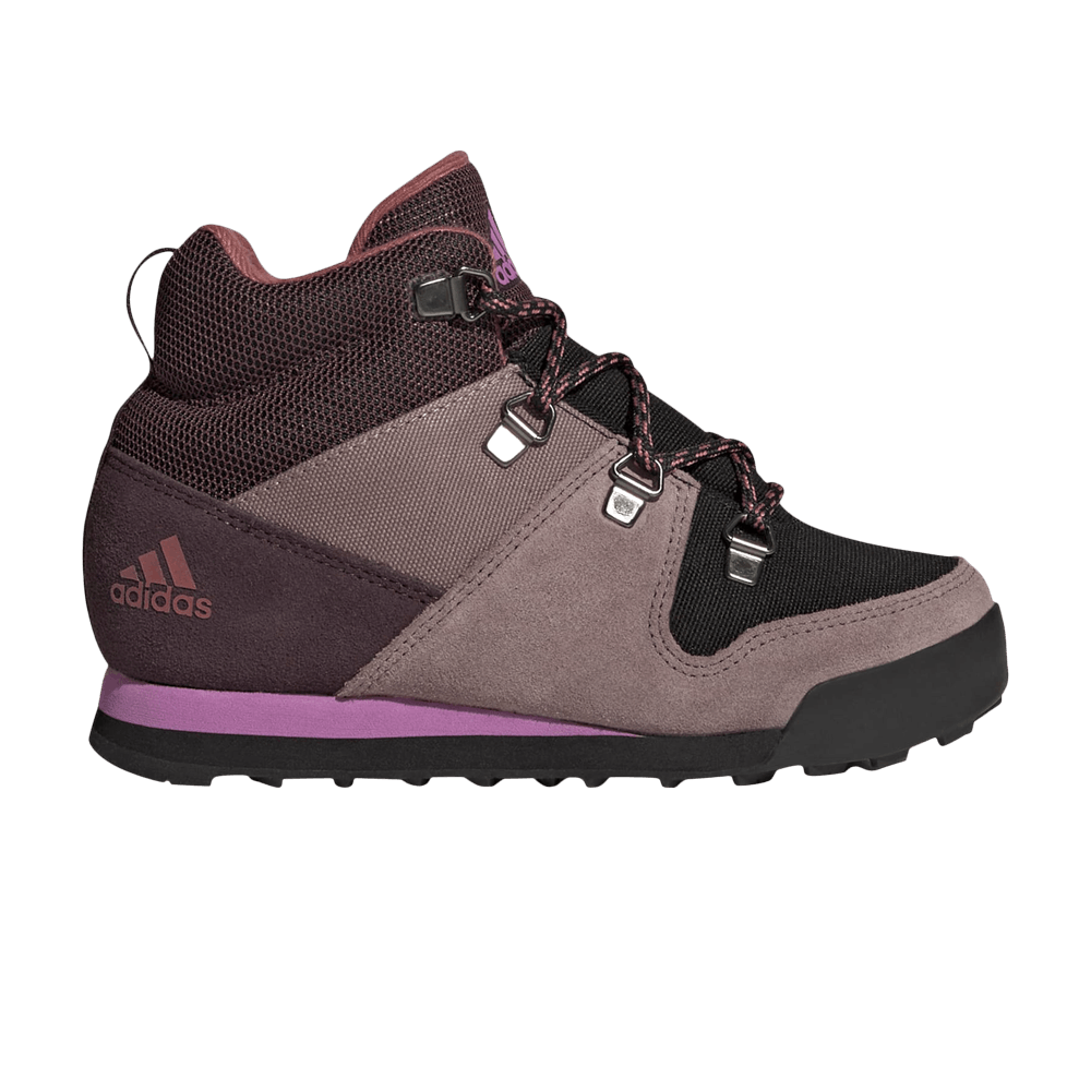 terrex-snowpitch-climawarm-j-maroon-lilac-gz1172