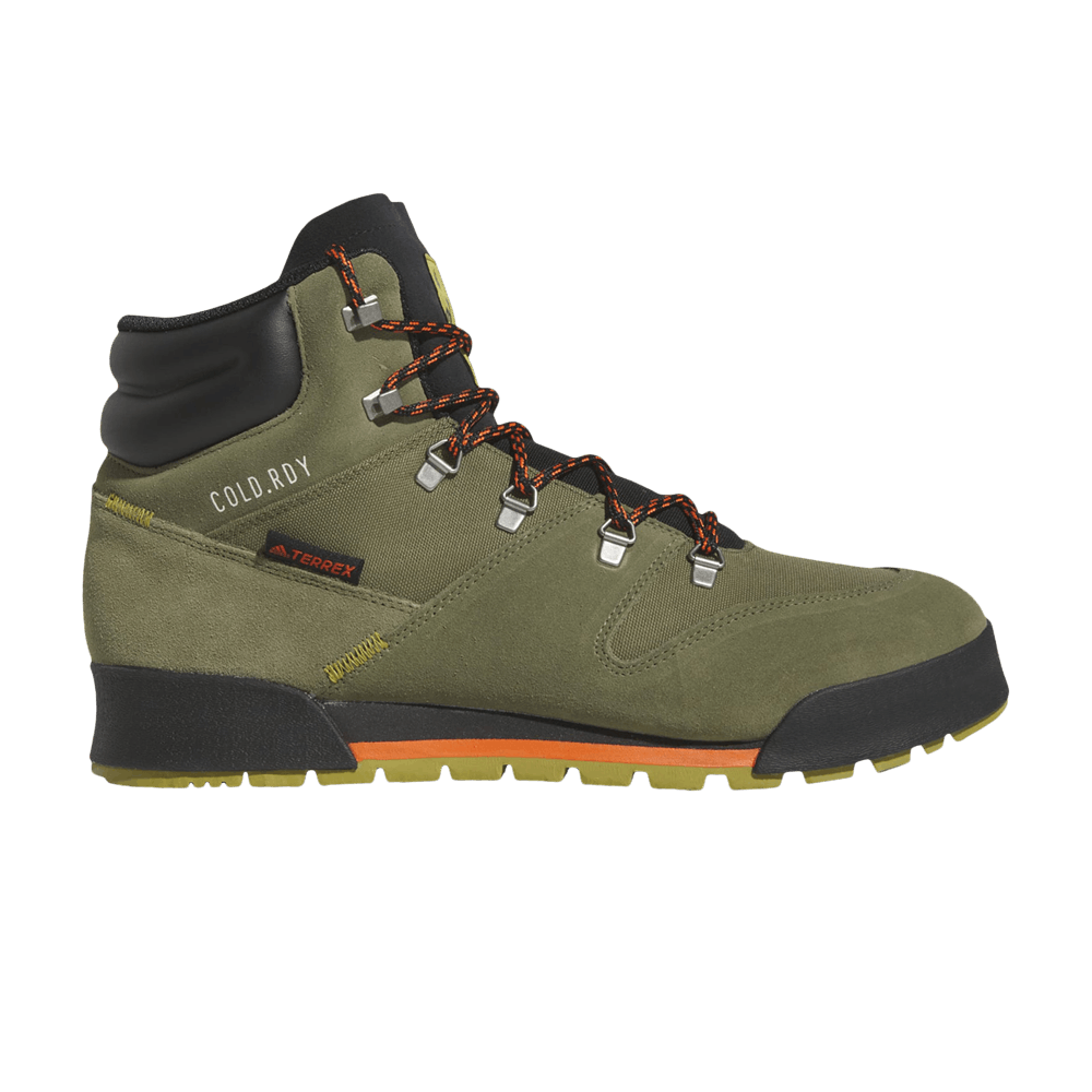 terrex-snowpitch-cold-rdy-focus-olive-gw4065