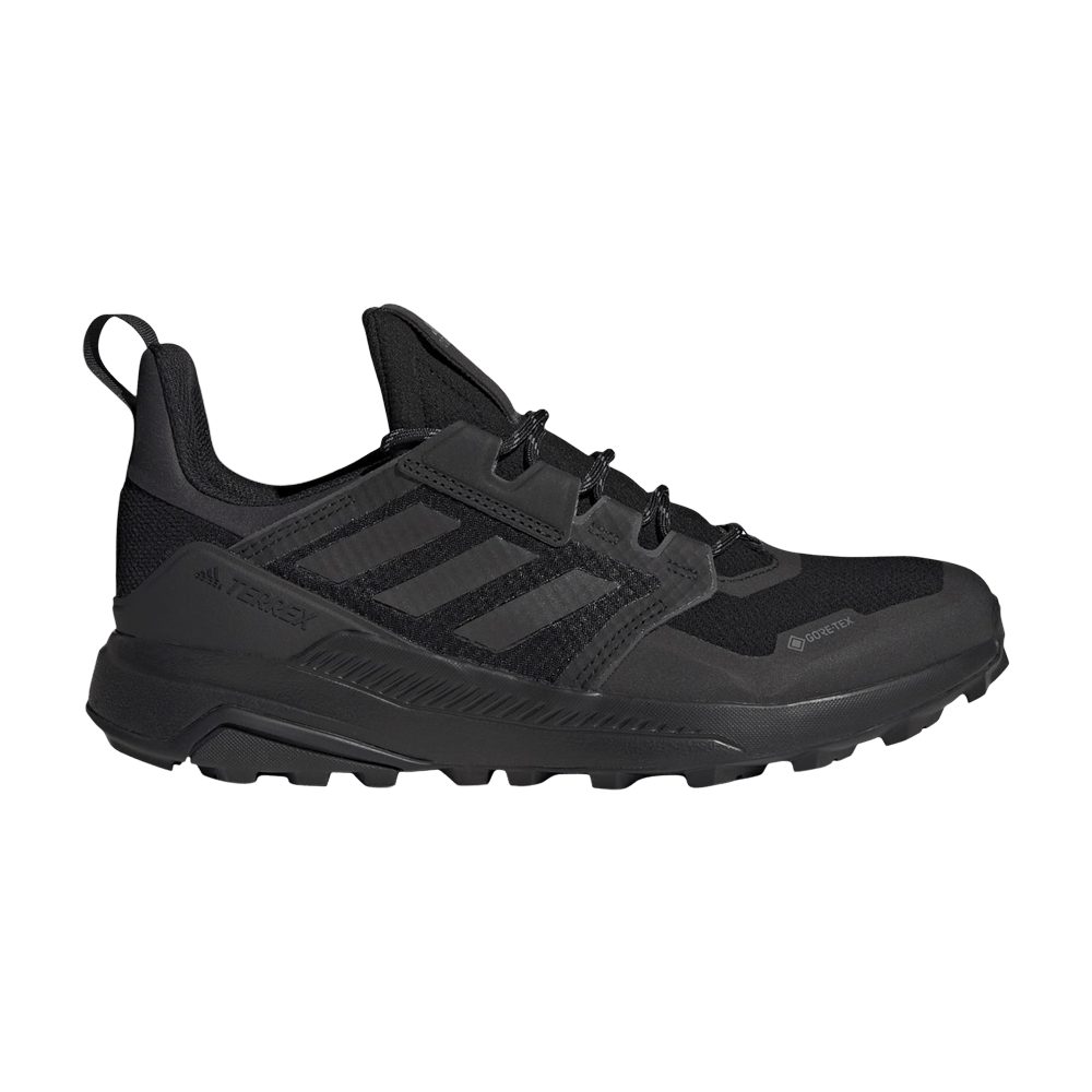 terrex-trailmaker-gore-tex-black-grey-gy6720