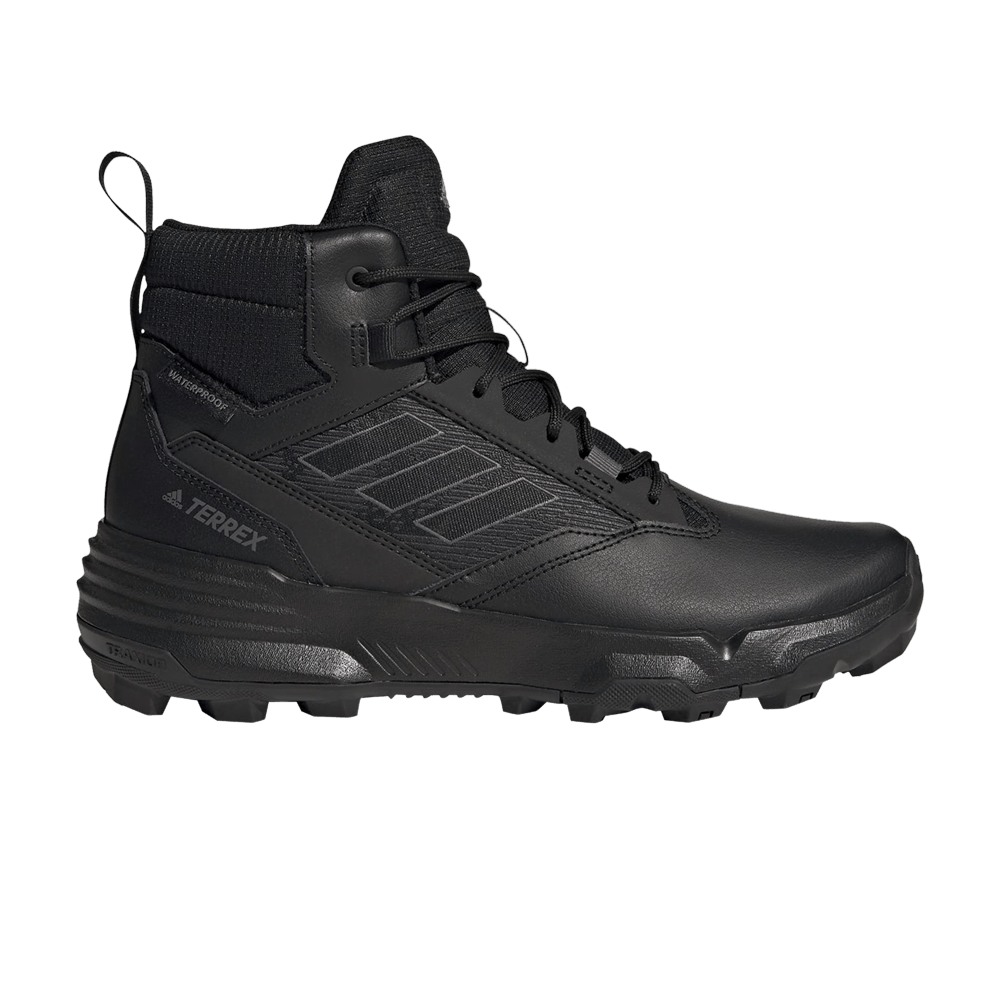 terrex-unity-leather-mid-rain-rdy-black-grey-gz3325