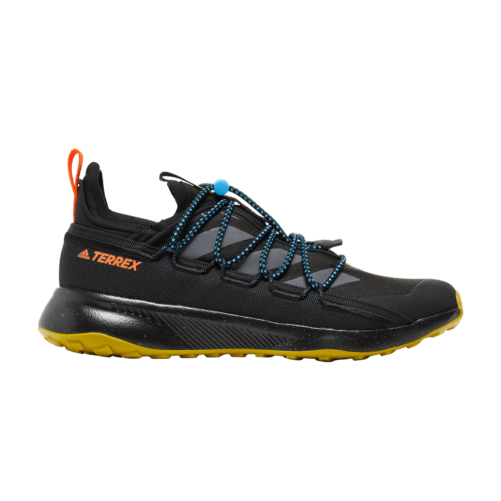 terrex-voyager-21-canvas-black-orange-gum-gx8676